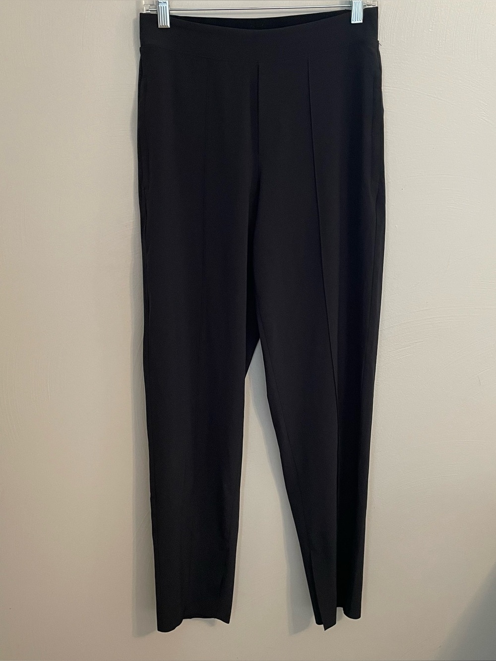 Athleta Women’s Black Casual Athletic Pants Size 2